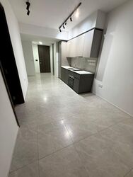 Piccadilly Grand (D8), Apartment #601452261